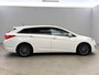 Hyundai i40 1.6 GDI Blue i-Drive | Airco | Camera | Cruise | Trekhaak