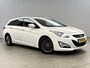 Hyundai i40 1.6 GDI Blue i-Drive | Airco | Camera | Cruise | Trekhaak