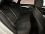 Hyundai i40 1.6 GDI Blue i-Drive | Airco | Camera | Cruise | Trekhaak