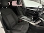 Hyundai i40 1.6 GDI Blue i-Drive | Airco | Camera | Cruise | Trekhaak
