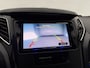 Hyundai i40 1.6 GDI Blue i-Drive | Airco | Camera | Cruise | Trekhaak