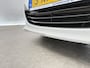 Hyundai i40 1.6 GDI Blue i-Drive | Airco | Camera | Cruise | Trekhaak
