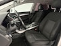 Hyundai i40 1.6 GDI Blue i-Drive | Airco | Camera | Cruise | Trekhaak