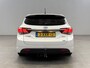 Hyundai i40 1.6 GDI Blue i-Drive | Airco | Camera | Cruise | Trekhaak