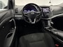 Hyundai i40 1.6 GDI Blue i-Drive | Airco | Camera | Cruise | Trekhaak