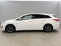 Hyundai i40 1.6 GDI Blue i-Drive | Airco | Camera | Cruise | Trekhaak