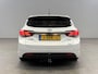 Hyundai i40 1.6 GDI Blue i-Drive | Airco | Camera | Cruise | Trekhaak