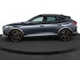 CUPRA Formentor 1.4 e-Hybrid VZ Copper Edition