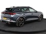 CUPRA Formentor 1.4 e-Hybrid VZ Copper Edition