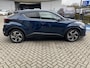 Toyota C-HR 1.8 Hybrid Dynamic PARK-SENSOREN STOELVERW BLINDSPOT APPLE/ANDROID AD-CRUISE LM-VELGEN KEYLESS CAMERA DAB+