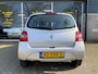 Renault Twingo 1.2-16V Authentique Airco