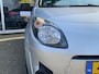 Renault Twingo 1.2-16V Authentique Airco