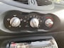 Renault Twingo 1.2-16V Authentique Airco