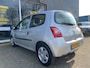 Renault Twingo 1.2-16V Authentique Airco