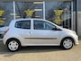 Renault Twingo 1.2-16V Authentique Airco