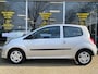 Renault Twingo 1.2-16V Authentique Airco