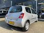 Renault Twingo 1.2-16V Authentique Airco