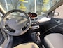 Renault Twingo 1.2-16V Authentique Airco