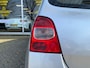 Renault Twingo 1.2-16V Authentique Airco