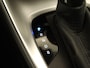 Toyota Yaris 1.5 Hybrid First Edition - ORIGINEEL NEDERLANDSE AUTO - AUTOMATISCHE AIRCO - KEYLESS ENTRY/START - APPLE CARPLAY/ANDROID AUTO - NAVIGATIESYSTEEM FULL-MAP - LED KOPLAMPEN