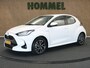 Toyota Yaris 1.5 Hybrid First Edition - ORIGINEEL NEDERLANDSE AUTO - AUTOMATISCHE AIRCO - KEYLESS ENTRY/START - APPLE CARPLAY/ANDROID AUTO - NAVIGATIESYSTEEM FULL-MAP - LED KOPLAMPEN