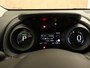 Toyota Yaris 1.5 Hybrid First Edition - ORIGINEEL NEDERLANDSE AUTO - AUTOMATISCHE AIRCO - KEYLESS ENTRY/START - APPLE CARPLAY/ANDROID AUTO - NAVIGATIESYSTEEM FULL-MAP - LED KOPLAMPEN