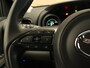 Toyota Yaris 1.5 Hybrid First Edition - ORIGINEEL NEDERLANDSE AUTO - AUTOMATISCHE AIRCO - KEYLESS ENTRY/START - APPLE CARPLAY/ANDROID AUTO - NAVIGATIESYSTEEM FULL-MAP - LED KOPLAMPEN