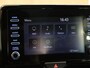 Toyota Yaris 1.5 Hybrid First Edition - ORIGINEEL NEDERLANDSE AUTO - AUTOMATISCHE AIRCO - KEYLESS ENTRY/START - APPLE CARPLAY/ANDROID AUTO - NAVIGATIESYSTEEM FULL-MAP - LED KOPLAMPEN