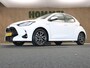 Toyota Yaris 1.5 Hybrid First Edition - ORIGINEEL NEDERLANDSE AUTO - AUTOMATISCHE AIRCO - KEYLESS ENTRY/START - APPLE CARPLAY/ANDROID AUTO - NAVIGATIESYSTEEM FULL-MAP - LED KOPLAMPEN