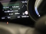 Toyota Yaris 1.5 Hybrid First Edition - ORIGINEEL NEDERLANDSE AUTO - AUTOMATISCHE AIRCO - KEYLESS ENTRY/START - APPLE CARPLAY/ANDROID AUTO - NAVIGATIESYSTEEM FULL-MAP - LED KOPLAMPEN