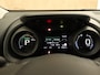 Toyota Yaris 1.5 Hybrid First Edition - ORIGINEEL NEDERLANDSE AUTO - AUTOMATISCHE AIRCO - KEYLESS ENTRY/START - APPLE CARPLAY/ANDROID AUTO - NAVIGATIESYSTEEM FULL-MAP - LED KOPLAMPEN