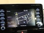 Toyota Yaris 1.5 Hybrid First Edition - ORIGINEEL NEDERLANDSE AUTO - AUTOMATISCHE AIRCO - KEYLESS ENTRY/START - APPLE CARPLAY/ANDROID AUTO - NAVIGATIESYSTEEM FULL-MAP - LED KOPLAMPEN
