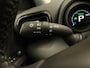 Toyota Yaris 1.5 Hybrid First Edition - ORIGINEEL NEDERLANDSE AUTO - AUTOMATISCHE AIRCO - KEYLESS ENTRY/START - APPLE CARPLAY/ANDROID AUTO - NAVIGATIESYSTEEM FULL-MAP - LED KOPLAMPEN