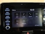 Toyota Yaris 1.5 Hybrid First Edition - ORIGINEEL NEDERLANDSE AUTO - AUTOMATISCHE AIRCO - KEYLESS ENTRY/START - APPLE CARPLAY/ANDROID AUTO - NAVIGATIESYSTEEM FULL-MAP - LED KOPLAMPEN