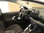 Toyota Yaris 1.5 Hybrid First Edition - ORIGINEEL NEDERLANDSE AUTO - AUTOMATISCHE AIRCO - KEYLESS ENTRY/START - APPLE CARPLAY/ANDROID AUTO - NAVIGATIESYSTEEM FULL-MAP - LED KOPLAMPEN