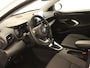 Toyota Yaris 1.5 Hybrid First Edition - ORIGINEEL NEDERLANDSE AUTO - AUTOMATISCHE AIRCO - KEYLESS ENTRY/START - APPLE CARPLAY/ANDROID AUTO - NAVIGATIESYSTEEM FULL-MAP - LED KOPLAMPEN