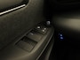 Toyota Yaris 1.5 Hybrid First Edition - ORIGINEEL NEDERLANDSE AUTO - AUTOMATISCHE AIRCO - KEYLESS ENTRY/START - APPLE CARPLAY/ANDROID AUTO - NAVIGATIESYSTEEM FULL-MAP - LED KOPLAMPEN