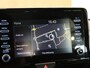 Toyota Yaris 1.5 Hybrid First Edition - ORIGINEEL NEDERLANDSE AUTO - AUTOMATISCHE AIRCO - KEYLESS ENTRY/START - APPLE CARPLAY/ANDROID AUTO - NAVIGATIESYSTEEM FULL-MAP - LED KOPLAMPEN