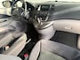 Mitsubishi Grandis 2.4-16V Intense 7 Persoons, Airco, Trekhaak, LMV, Cruise control