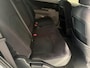 Mitsubishi Grandis 2.4-16V Intense 7 Persoons, Airco, Trekhaak, LMV, Cruise control