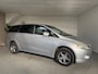 Mitsubishi Grandis 2.4-16V Intense 7 Persoons, Airco, Trekhaak, LMV, Cruise control