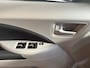 Mitsubishi Grandis 2.4-16V Intense 7 Persoons, Airco, Trekhaak, LMV, Cruise control