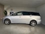 Mitsubishi Grandis 2.4-16V Intense 7 Persoons, Airco, Trekhaak, LMV, Cruise control