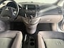 Mitsubishi Grandis 2.4-16V Intense 7 Persoons, Airco, Trekhaak, LMV, Cruise control