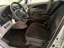 Mitsubishi Grandis 2.4-16V Intense 7 Persoons, Airco, Trekhaak, LMV, Cruise control