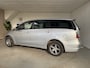 Mitsubishi Grandis 2.4-16V Intense 7 Persoons, Airco, Trekhaak, LMV, Cruise control