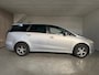 Mitsubishi Grandis 2.4-16V Intense 7 Persoons, Airco, Trekhaak, LMV, Cruise control