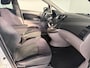 Mitsubishi Grandis 2.4-16V Intense 7 Persoons, Airco, Trekhaak, LMV, Cruise control