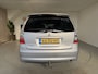 Mitsubishi Grandis 2.4-16V Intense 7 Persoons, Airco, Trekhaak, LMV, Cruise control