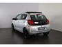 Citroën C1 PT 82 Airscape Shine LM velgen | Cabrio dak